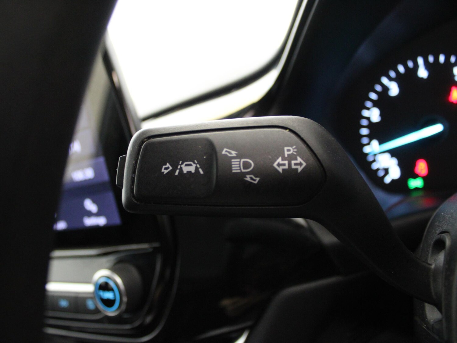 Used Ford Fiesta 2022 for sale - 76411583: Photo 27