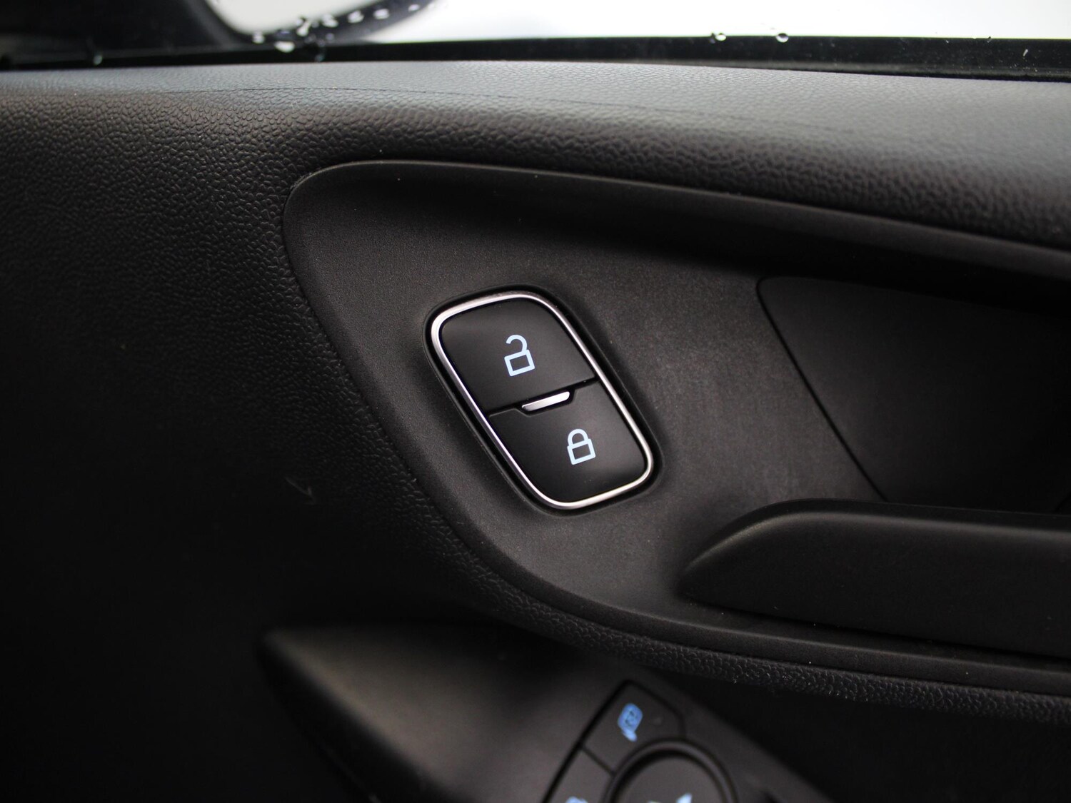 Used Ford Fiesta 2022 for sale - 76411583: Photo 29