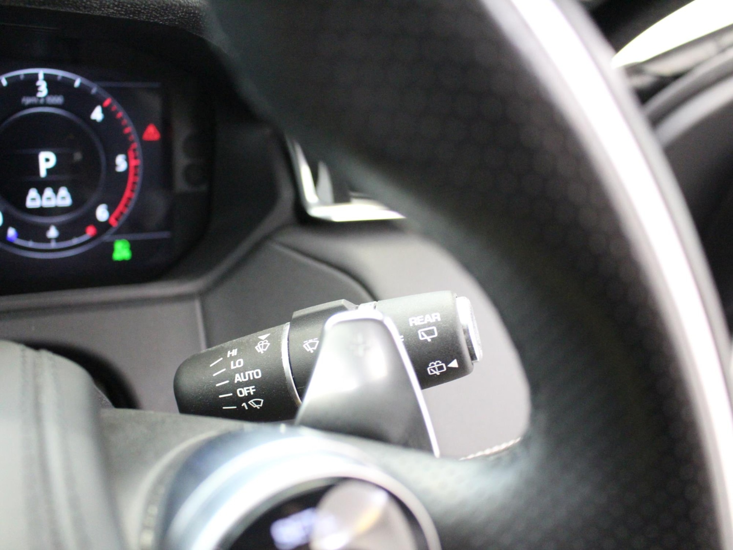 Used Land Rover Range Rover Velar 2019 for sale - 77099710: Photo 13