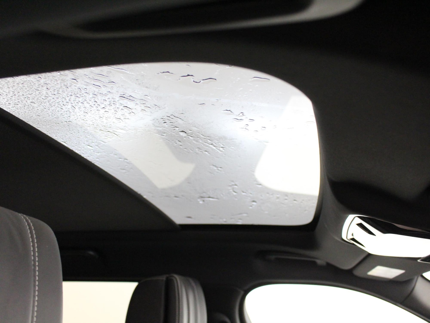 Used Land Rover Range Rover Velar 2019 for sale - 77099710: Photo 25