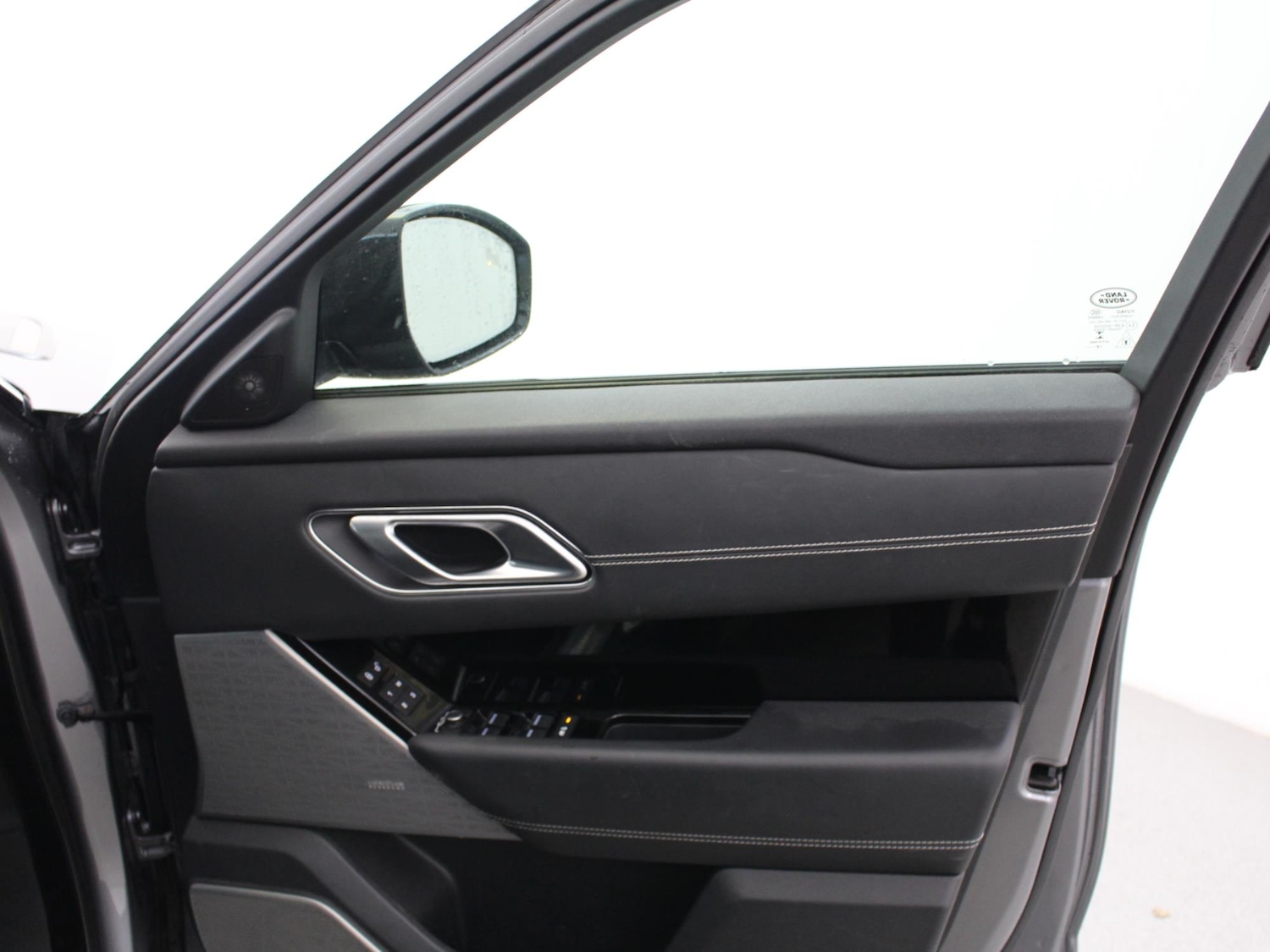 Used Land Rover Range Rover Velar 2019 for sale - 77099710: Photo 26