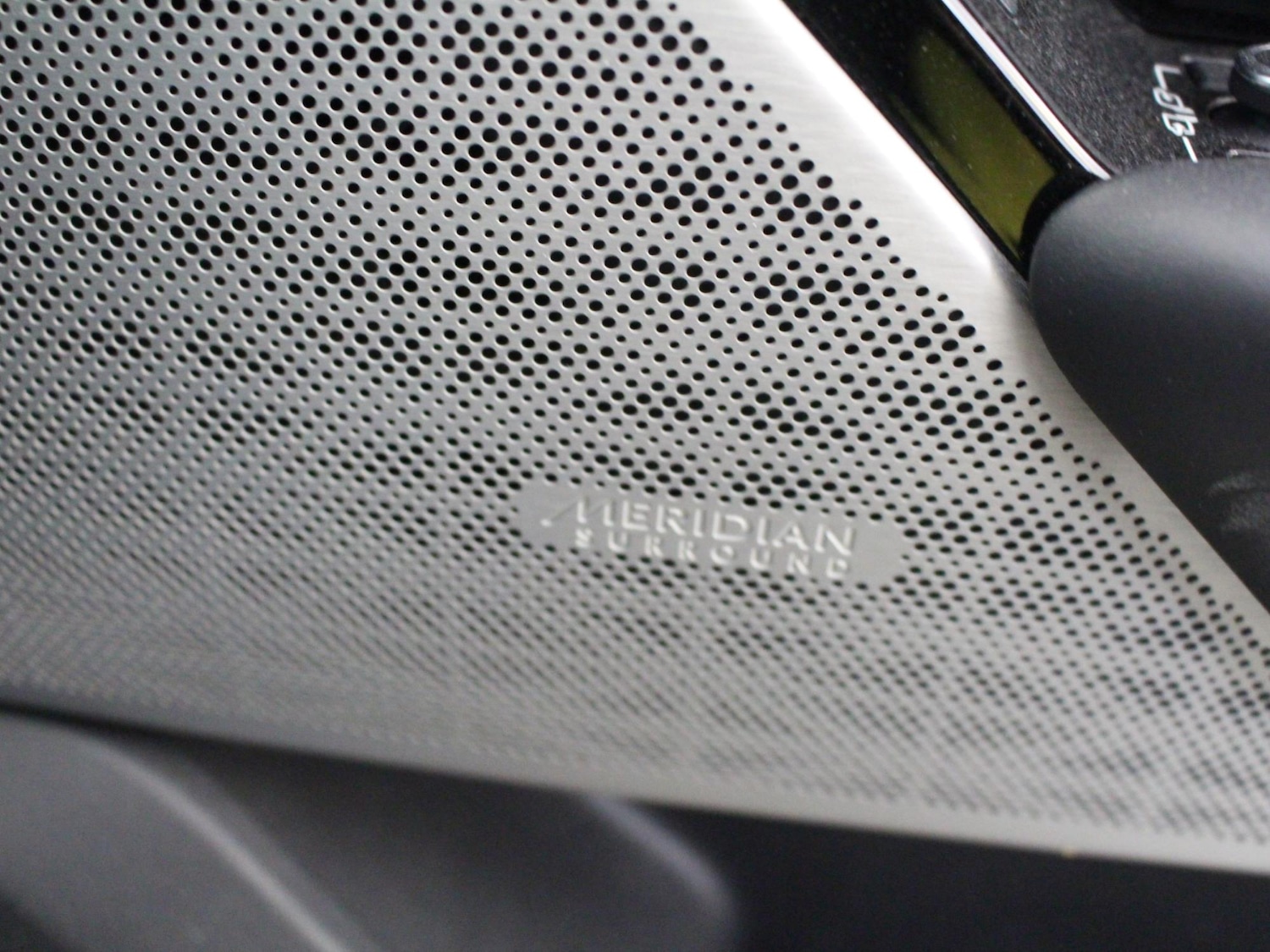 Used Land Rover Range Rover Velar 2019 for sale - 77099710: Photo 28