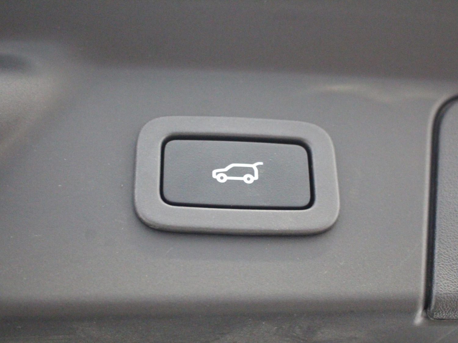 Used Land Rover Range Rover Velar 2019 for sale - 77099710: Photo 30