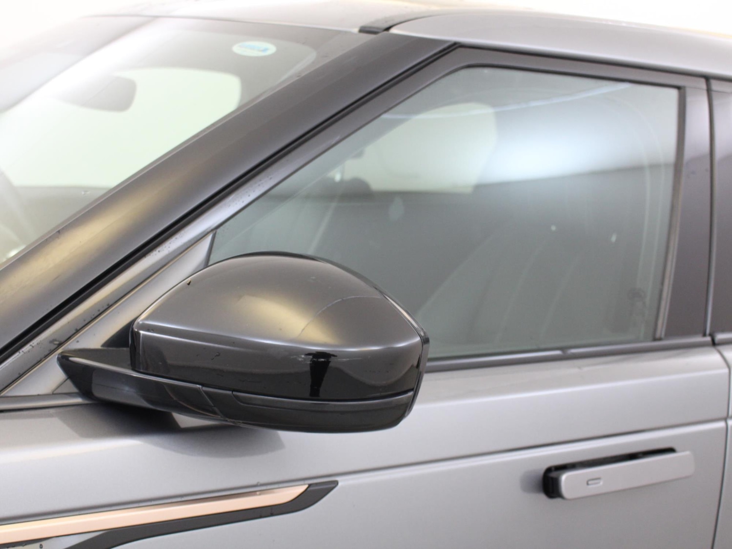 Used Land Rover Range Rover Velar 2019 for sale - 77099710: Photo 33