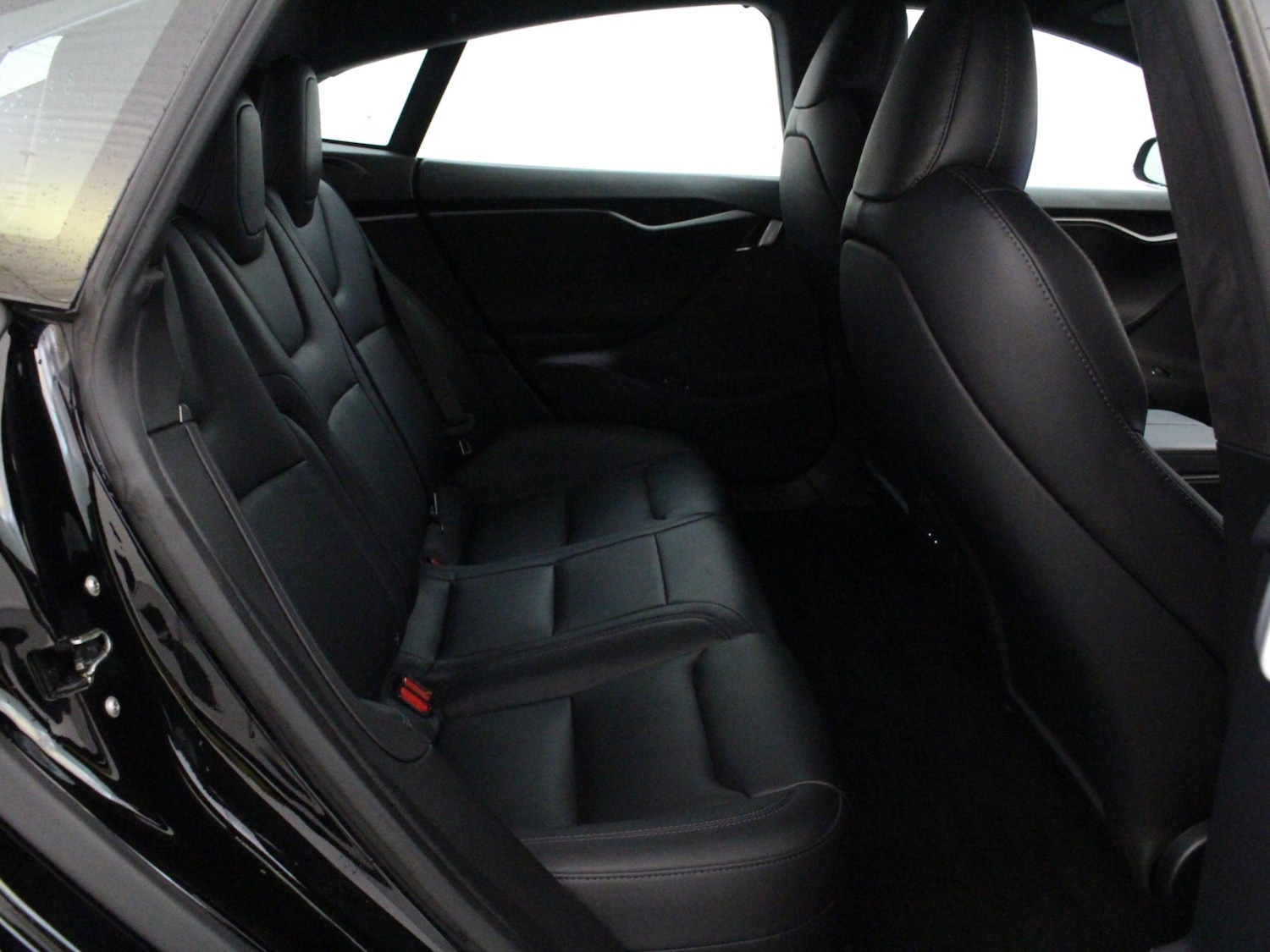 Used Tesla Model S 2020 for sale - 76968170: Photo 13