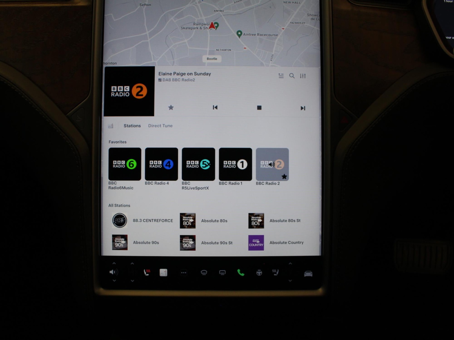 Used Tesla Model S 2020 for sale - 76968170: Photo 23