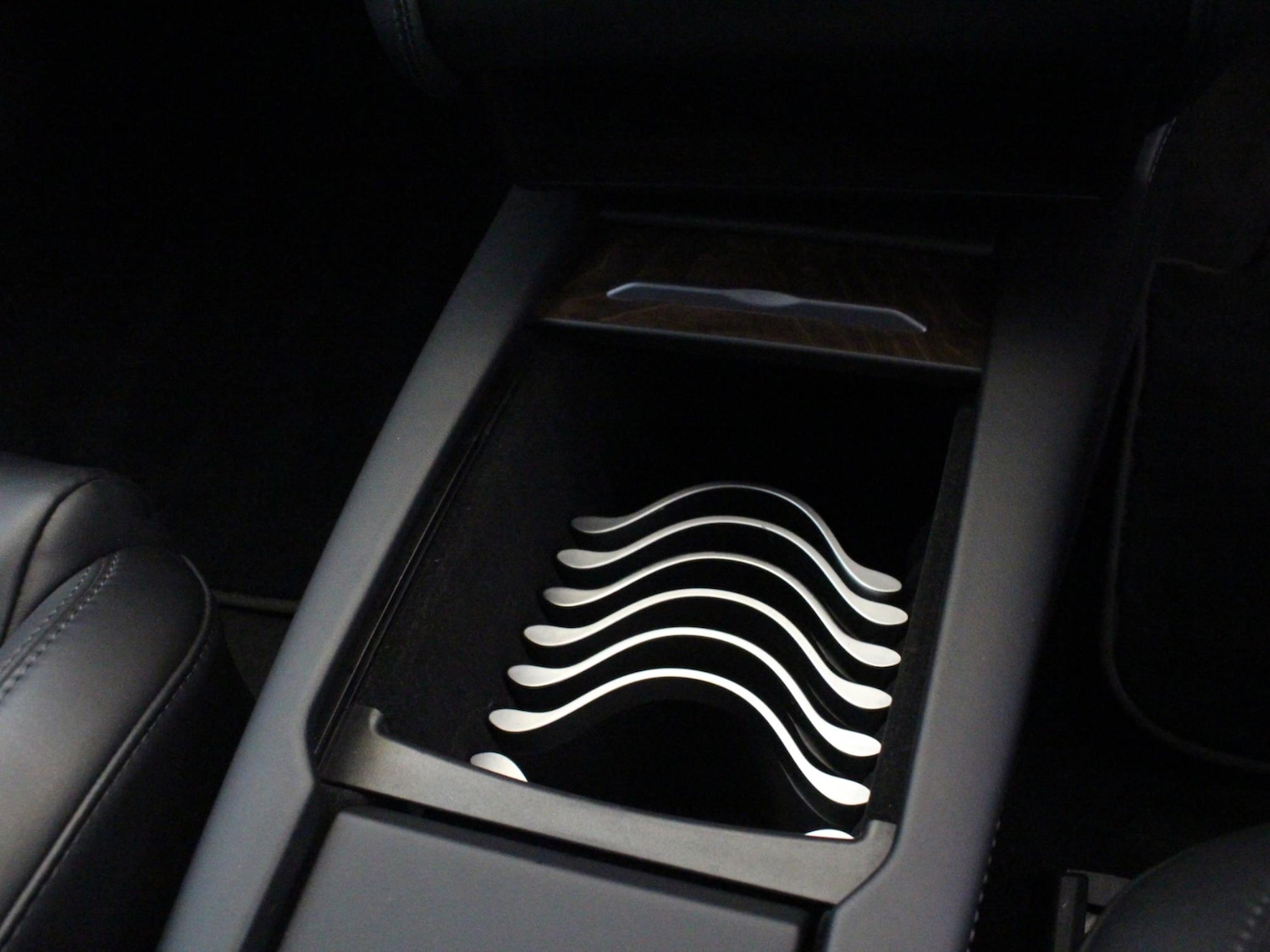 Used Tesla Model S 2020 for sale - 76968170: Photo 26