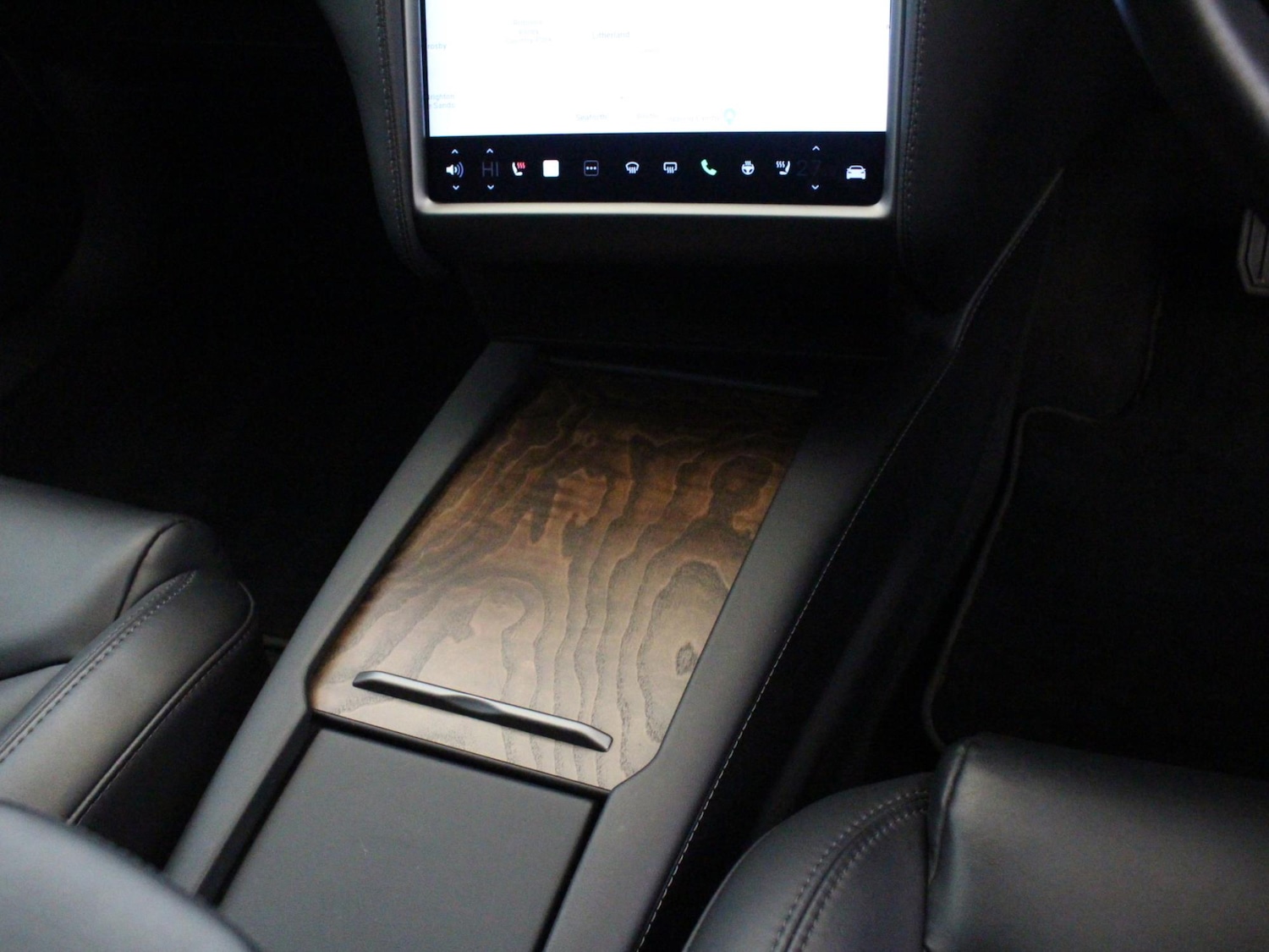 Used Tesla Model S 2020 for sale - 76968170: Photo 27