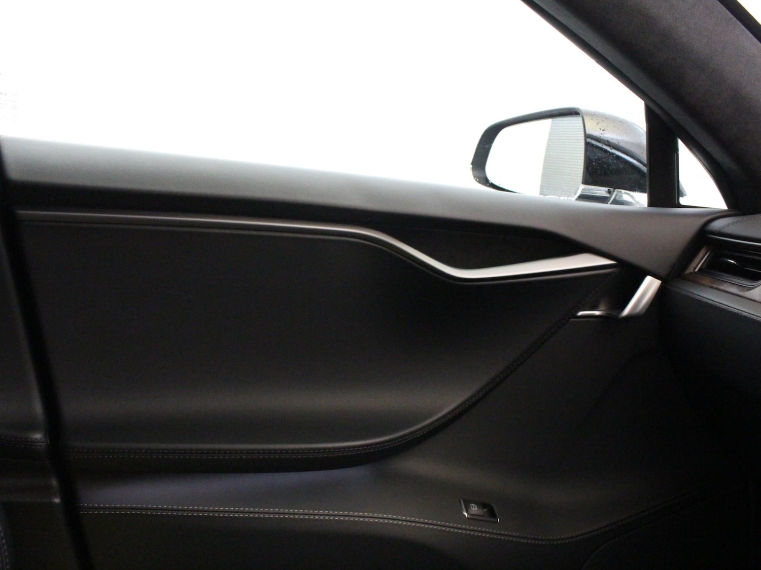 Used Tesla Model S 2020 for sale - 76968170: Photo 28