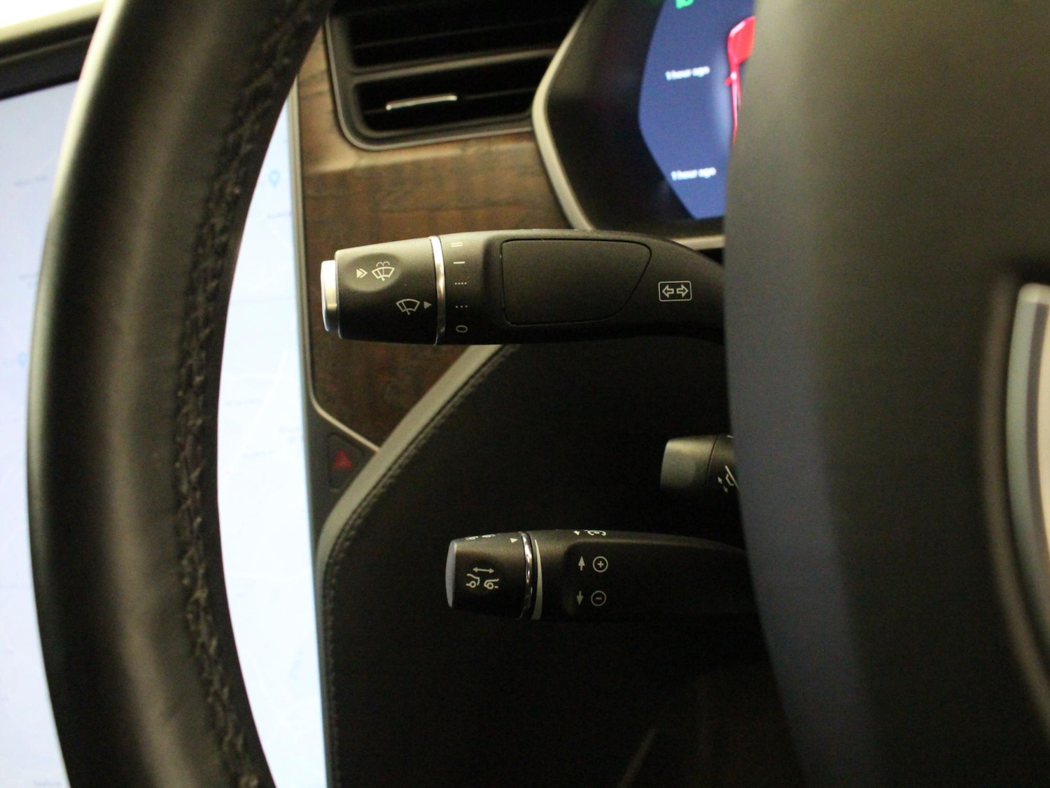 Used Tesla Model S 2020 for sale - 76968170: Photo 33