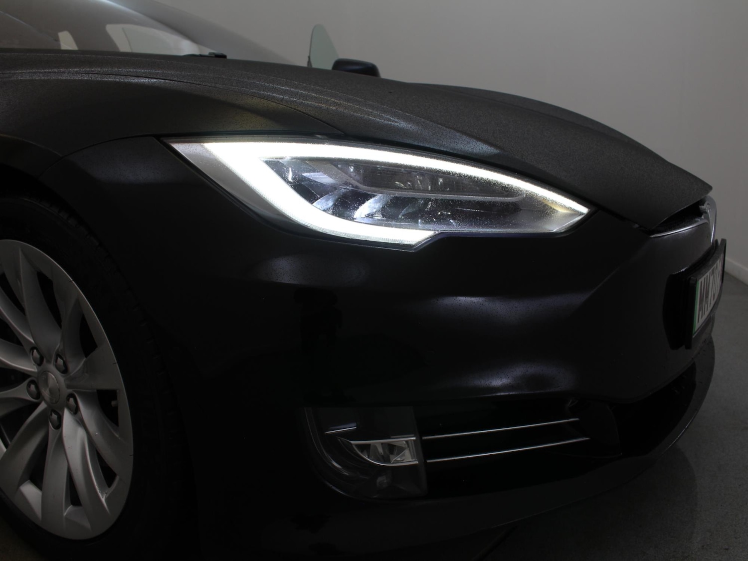 Used Tesla Model S 2020 for sale - 76968170: Photo 40