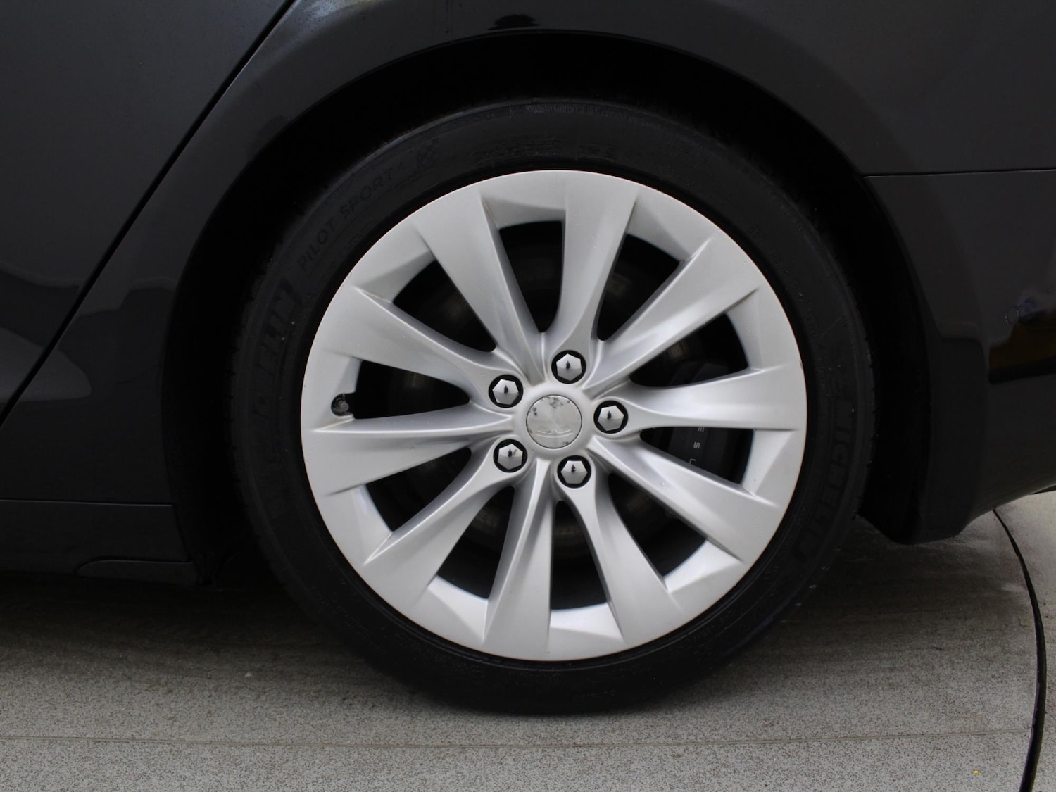 Used Tesla Model S 2020 for sale - 76968170: Photo 41