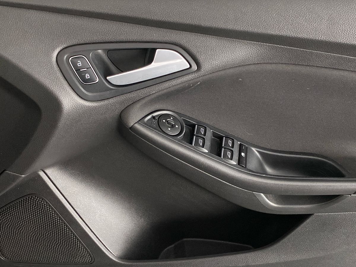 Used Ford Focus 2016 for sale - 76090445: Photo 26