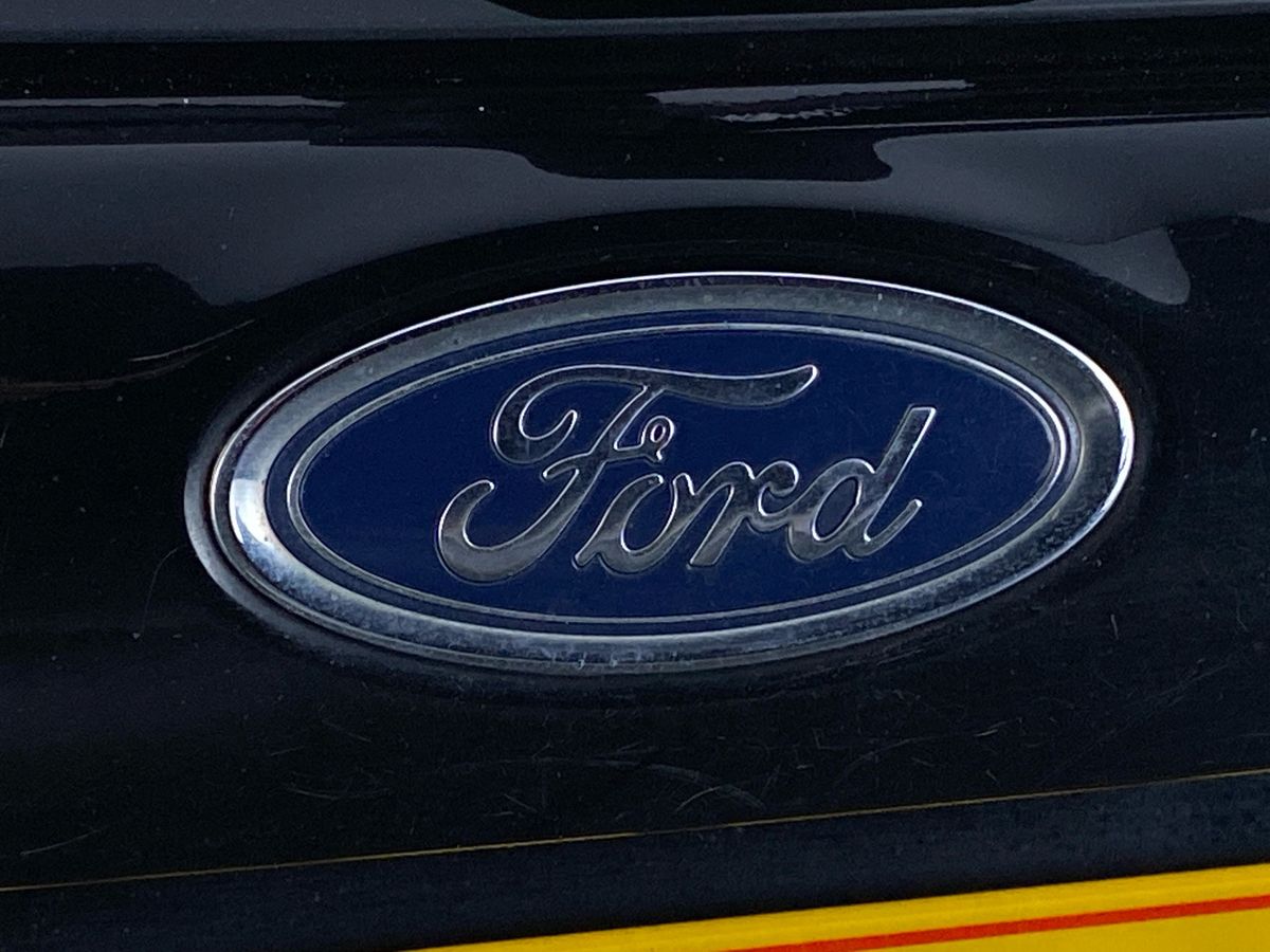 Used Ford Focus 2016 for sale - 76090445: Photo 28