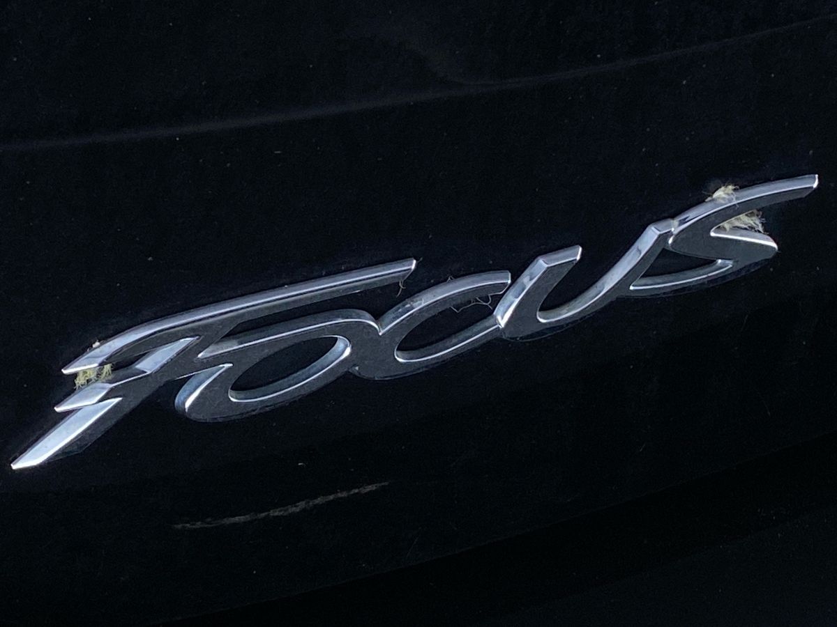 Used Ford Focus 2016 for sale - 76090445: Photo 29