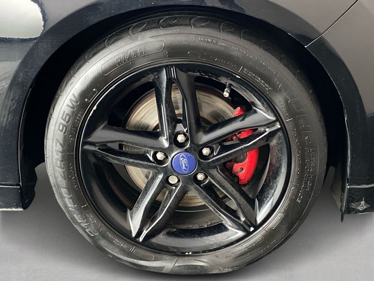 Used Ford Focus 2016 for sale - 76090445: Photo 31