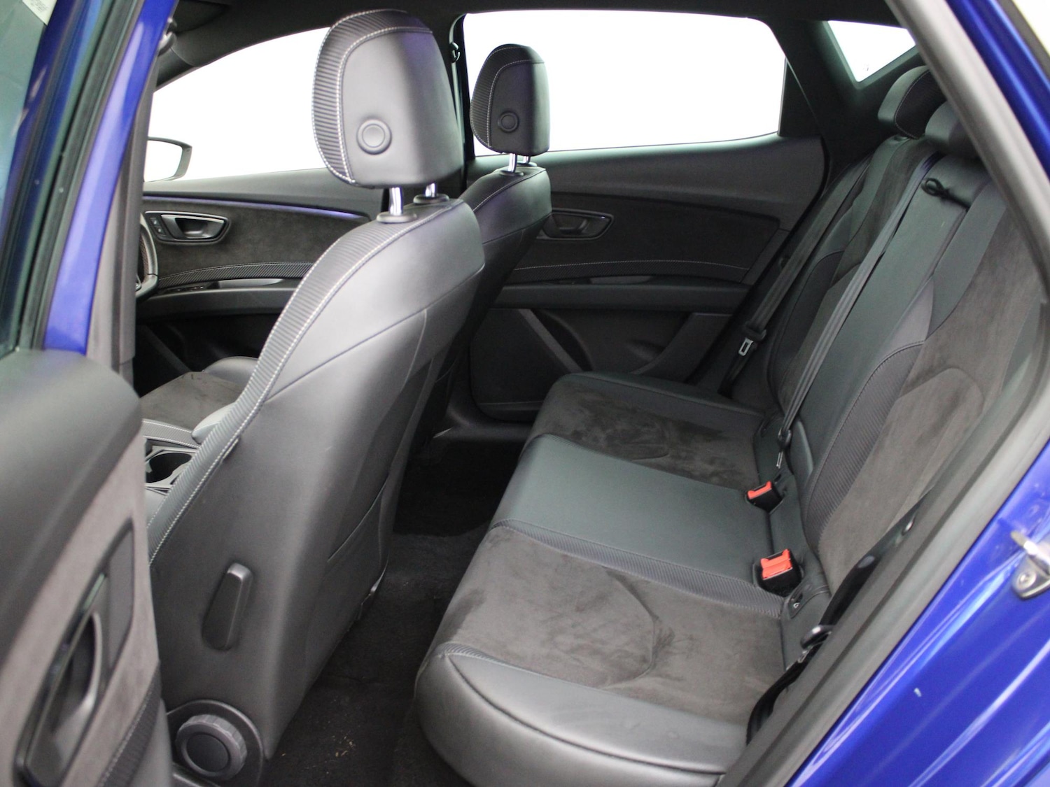 Used SEAT Leon 2020 for sale - 77348479: Photo 10