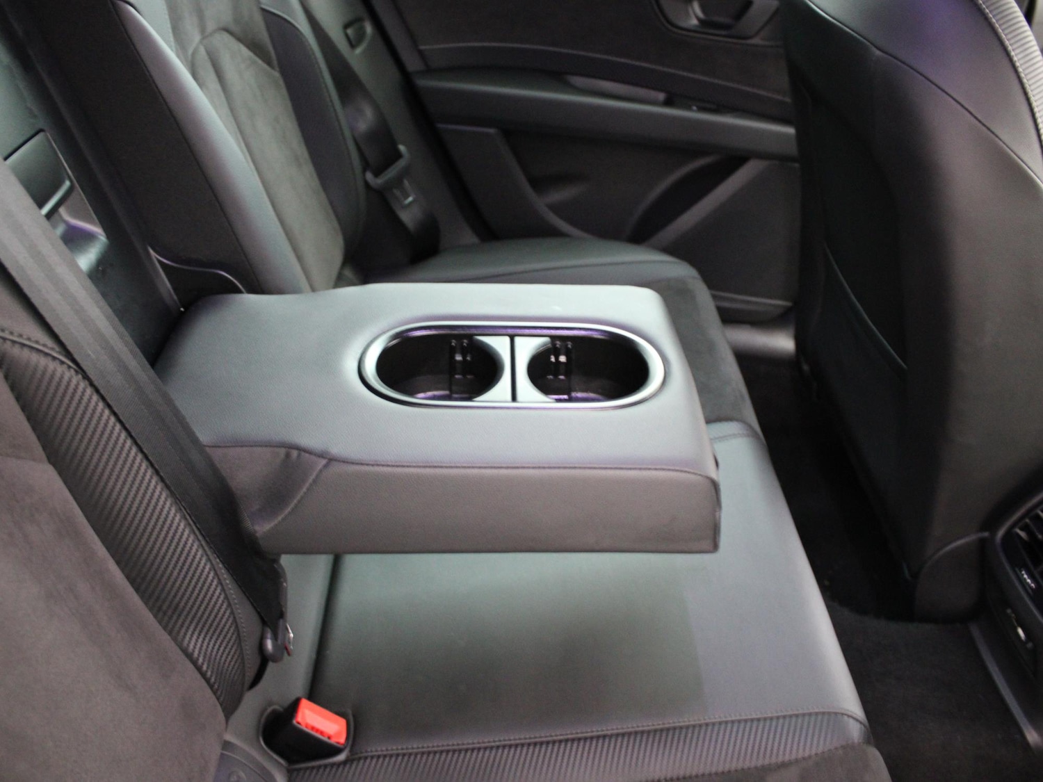 Used SEAT Leon 2020 for sale - 77348479: Photo 12