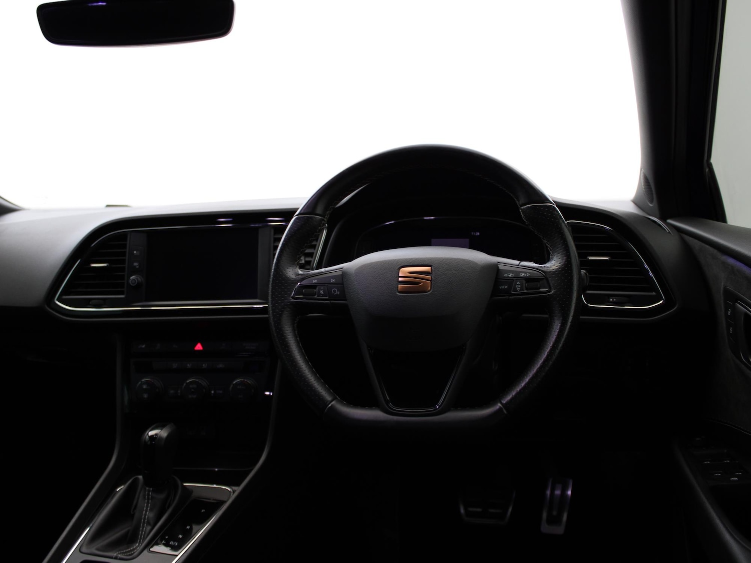 Used SEAT Leon 2020 for sale - 77348479: Photo 14