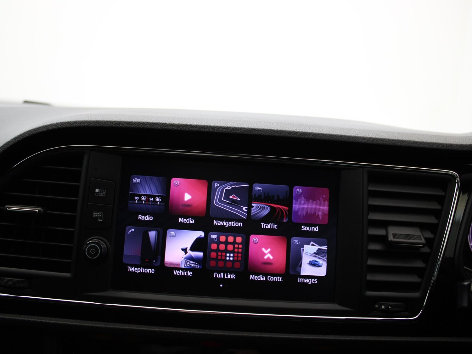 Used SEAT Leon 2020 for sale - 77348479: Photo 15