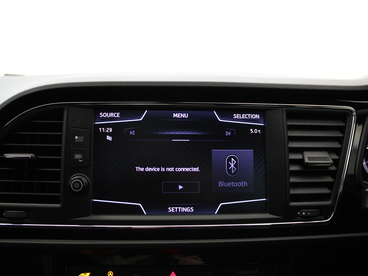 Used SEAT Leon 2020 for sale - 77348479: Photo 20