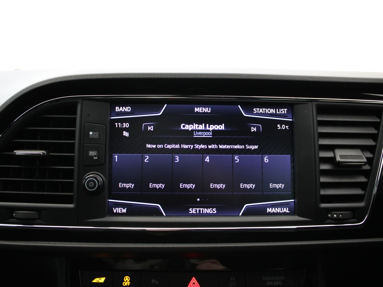 Used SEAT Leon 2020 for sale - 77348479: Photo 21