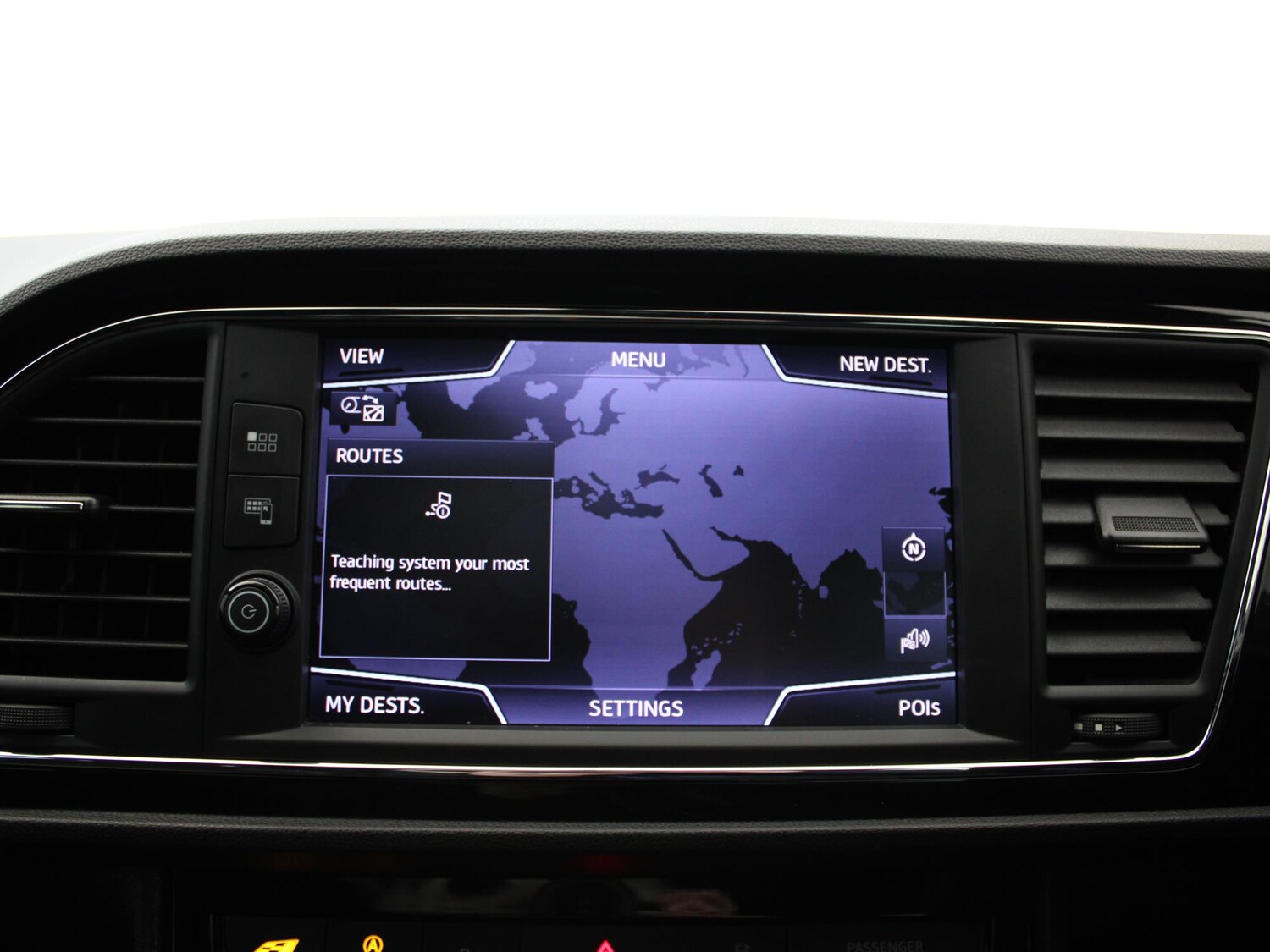 Used SEAT Leon 2020 for sale - 77348479: Photo 22