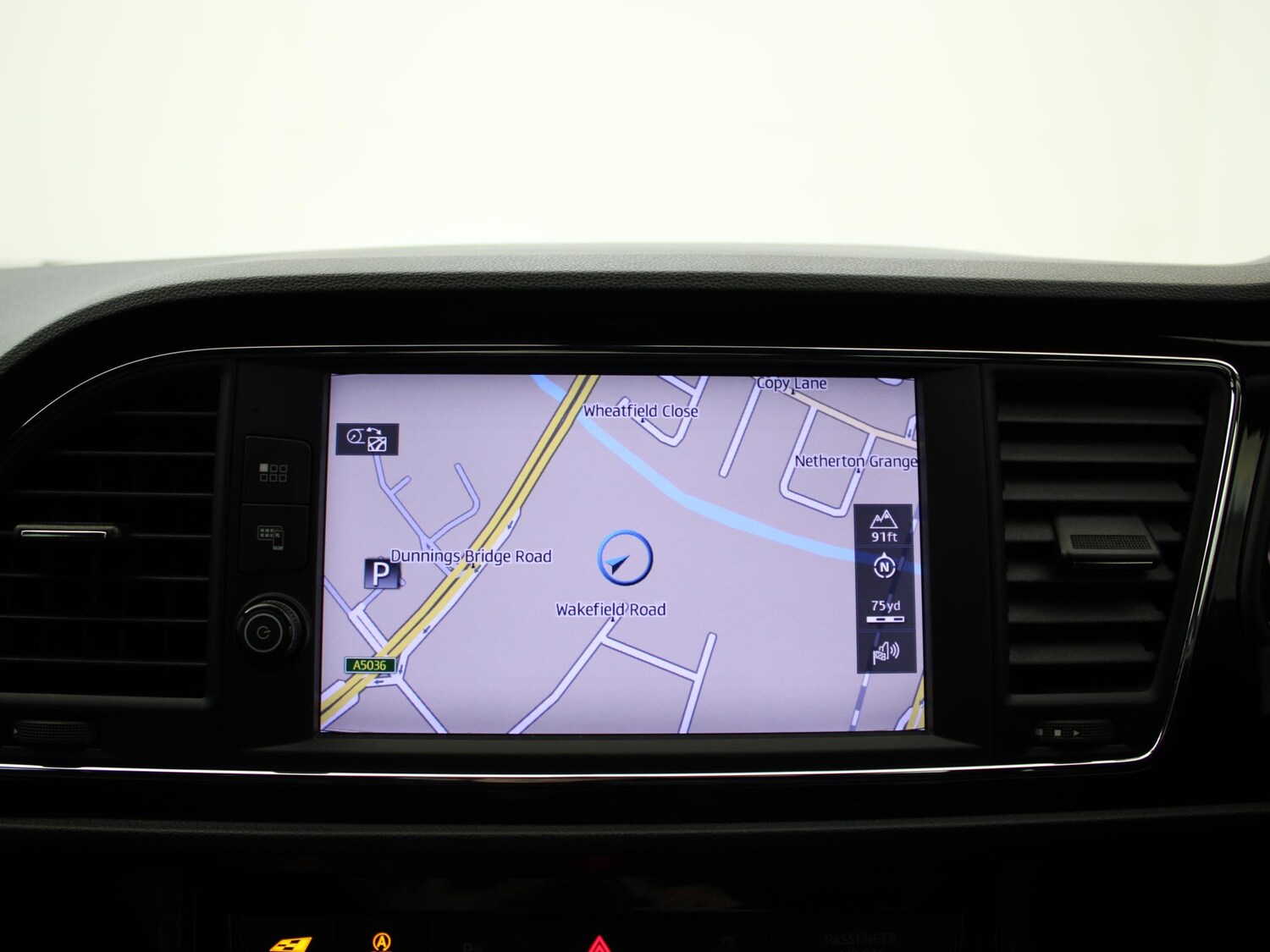 Used SEAT Leon 2020 for sale - 77348479: Photo 23