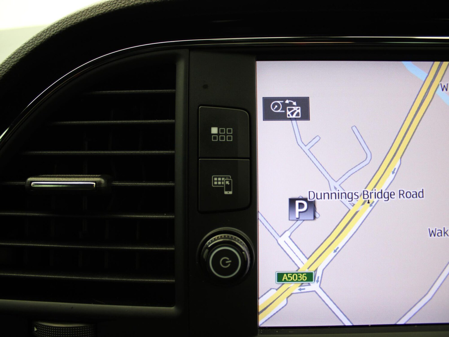 Used SEAT Leon 2020 for sale - 77348479: Photo 24