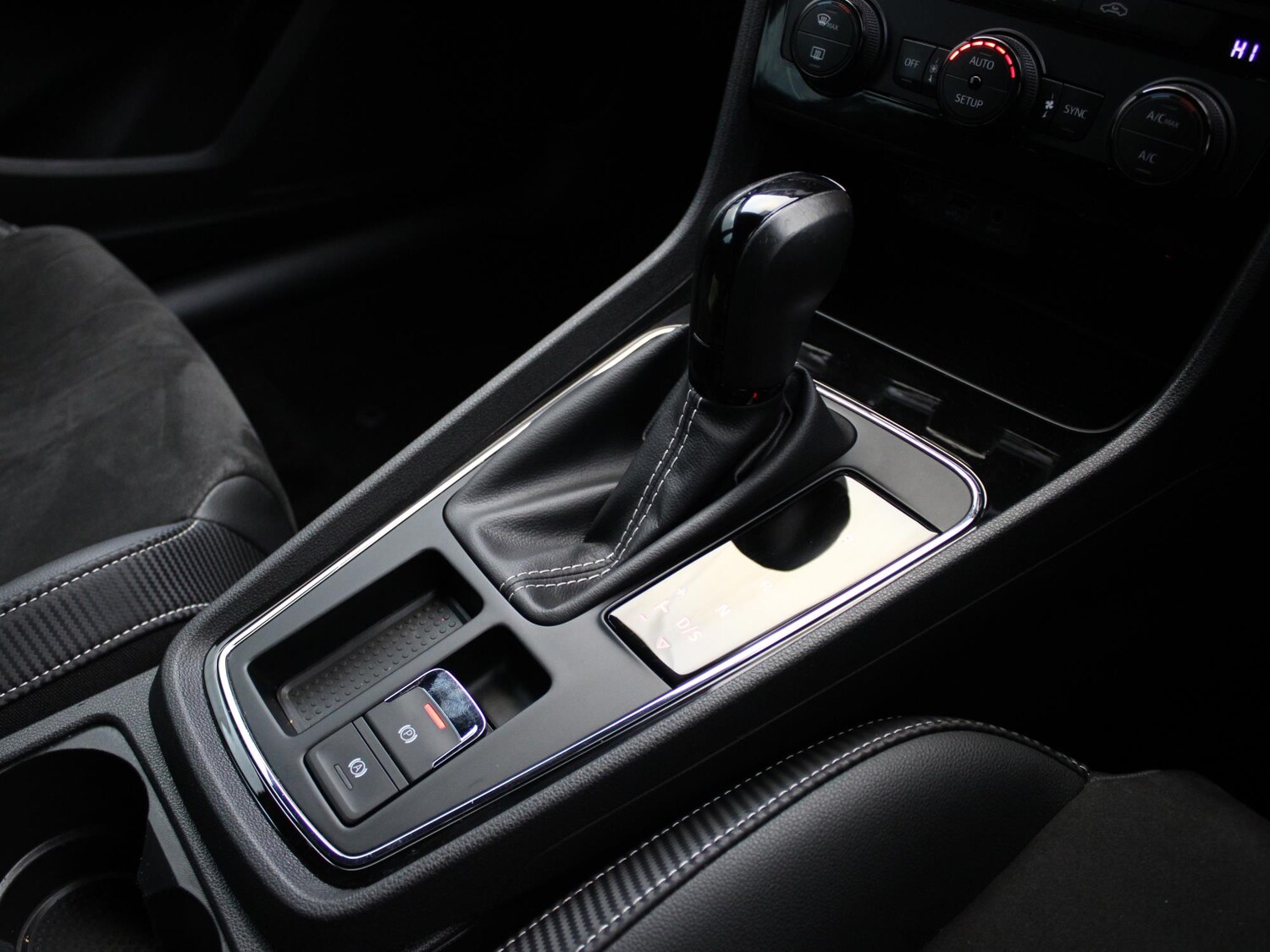 Used SEAT Leon 2020 for sale - 77348479: Photo 26