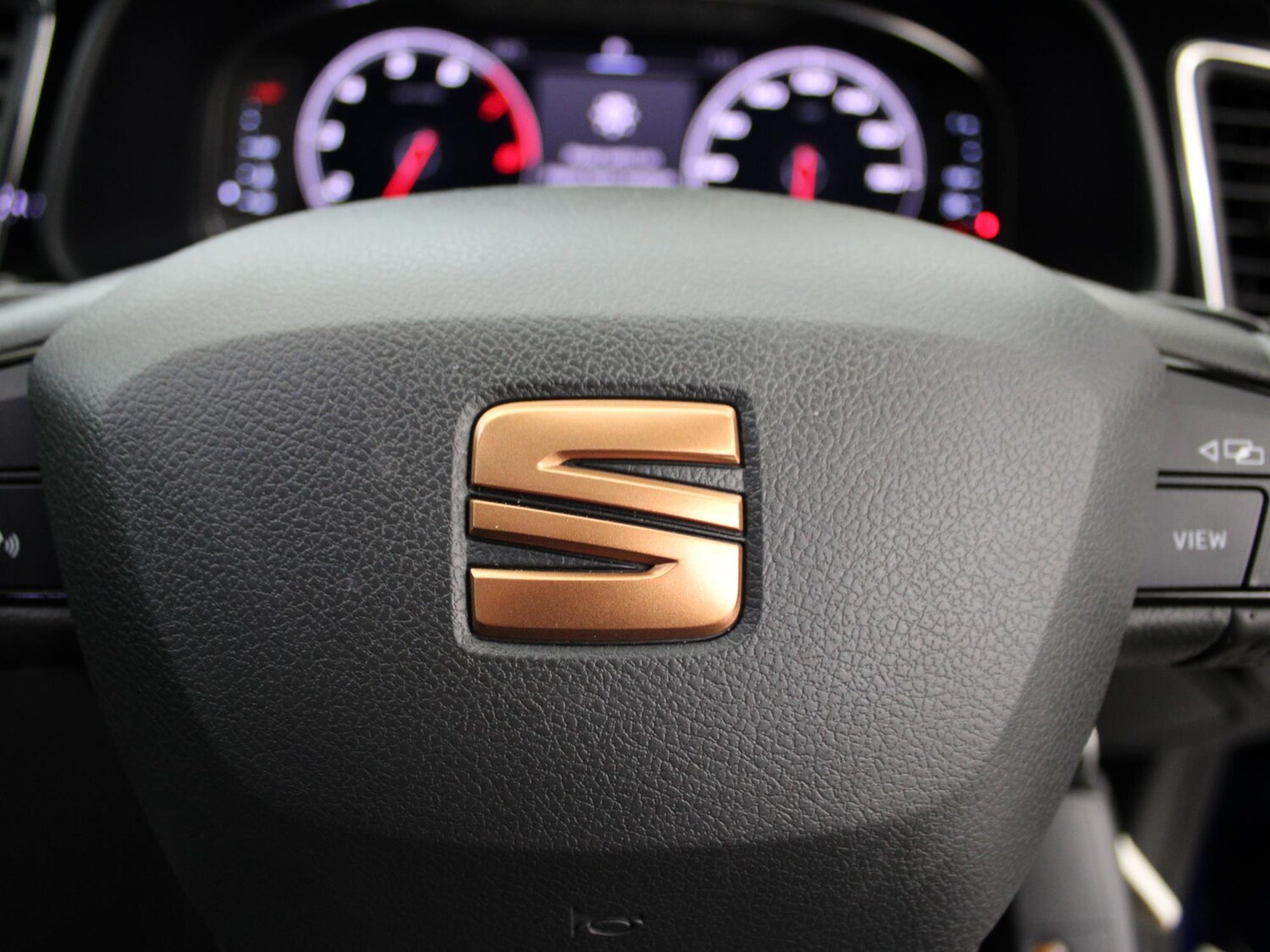 Used SEAT Leon 2020 for sale - 77348479: Photo 28