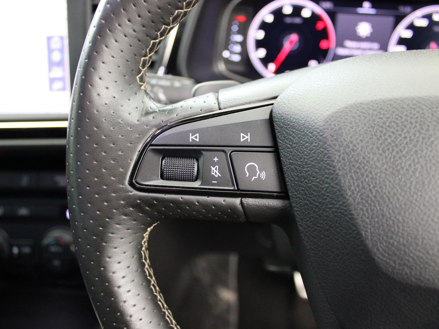 Used SEAT Leon 2020 for sale - 77348479: Photo 29