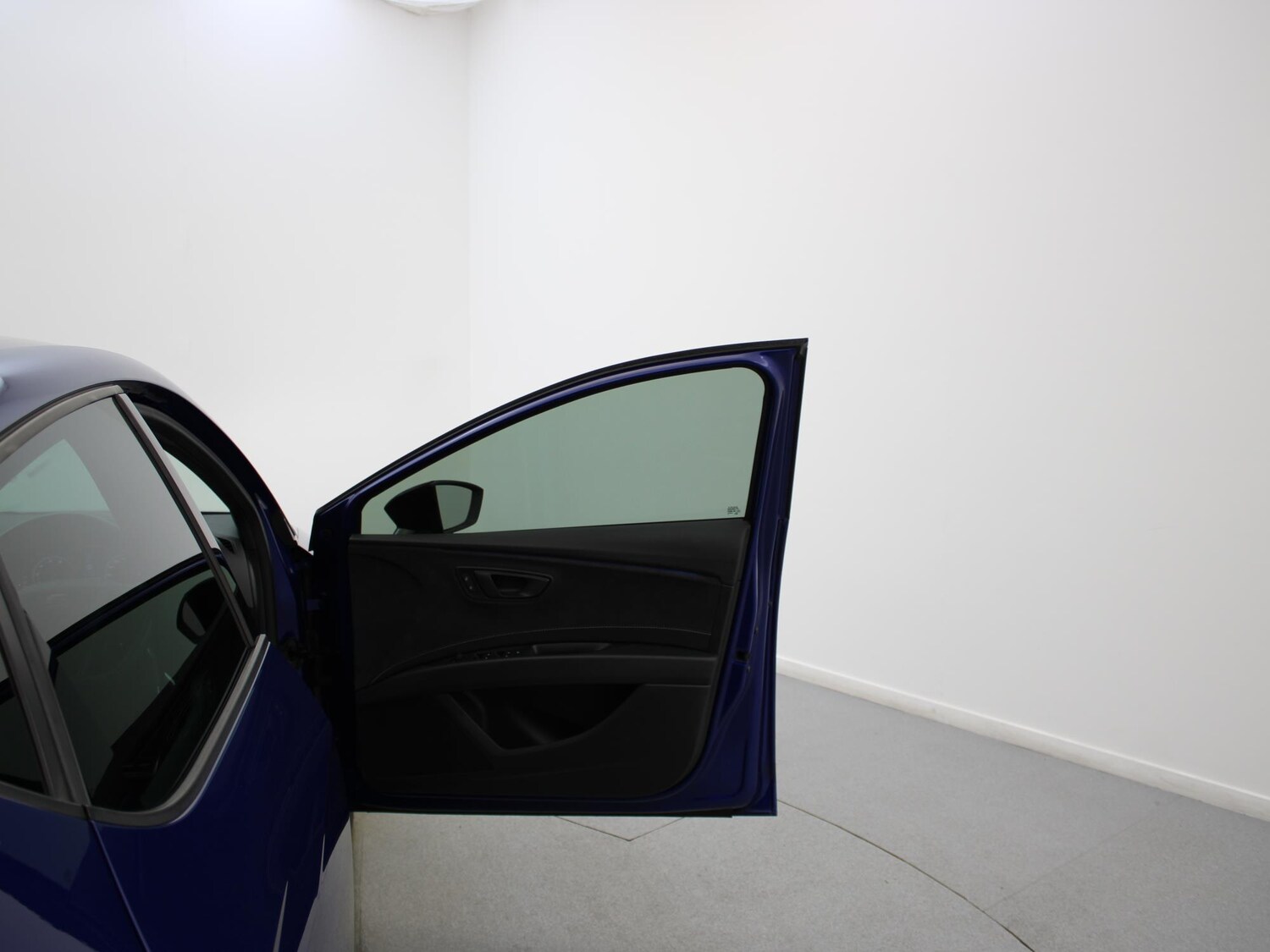 Used SEAT Leon 2020 for sale - 77348479: Photo 32