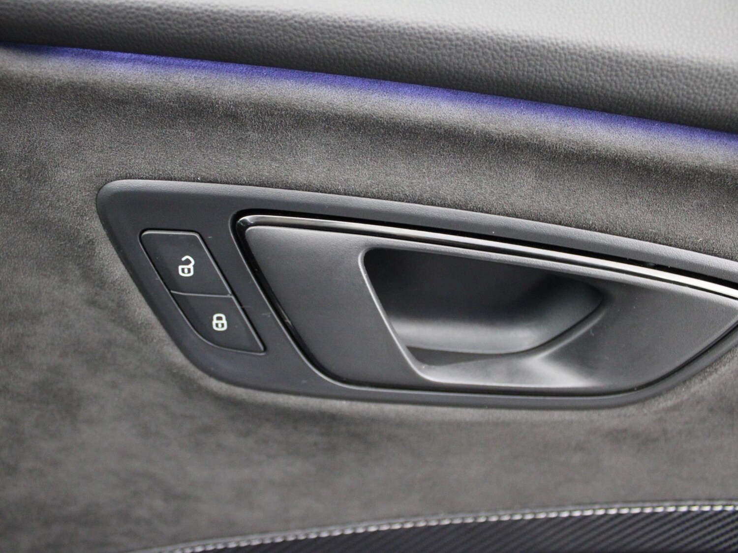 Used SEAT Leon 2020 for sale - 77348479: Photo 33