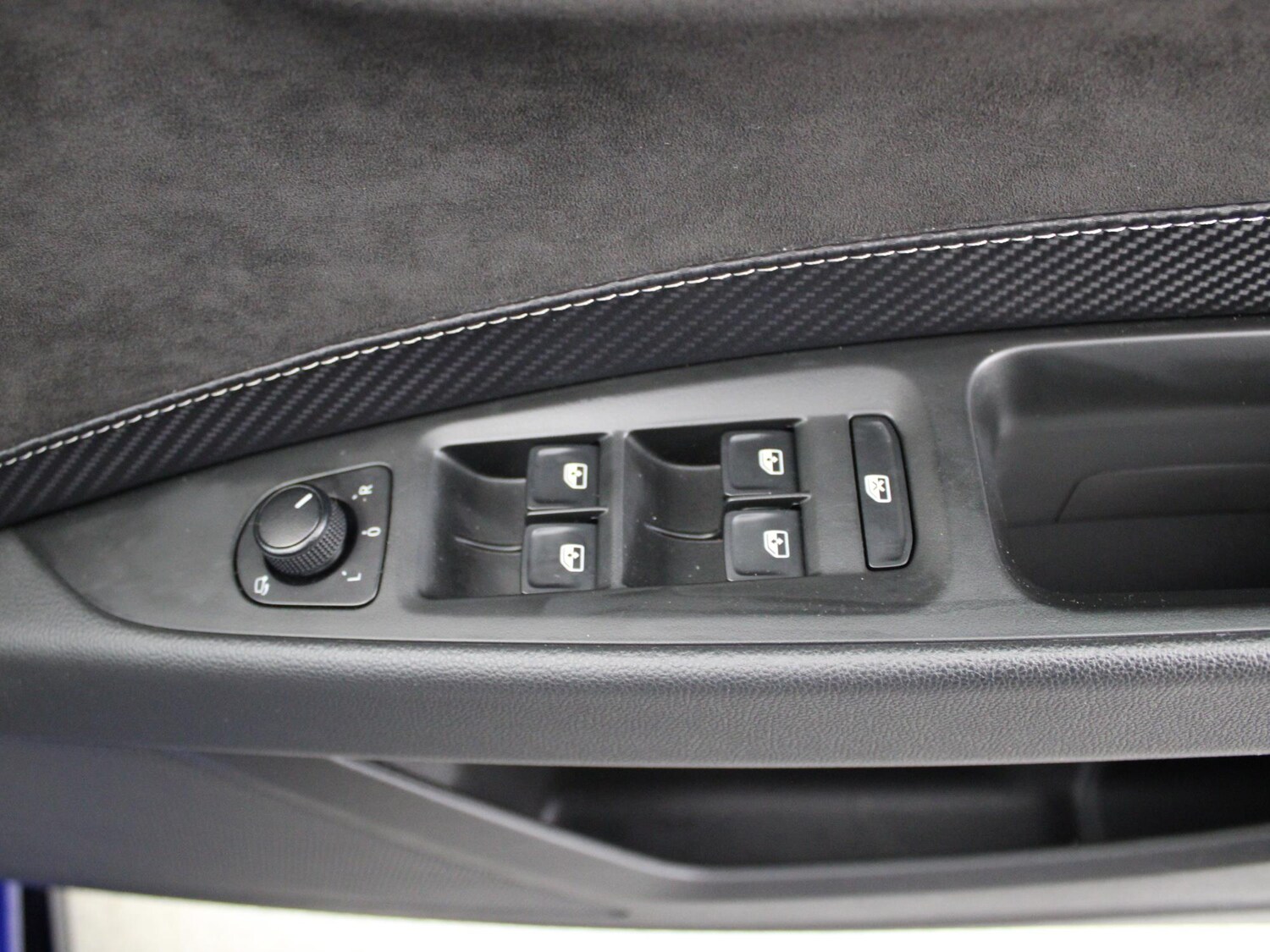 Used SEAT Leon 2020 for sale - 77348479: Photo 34