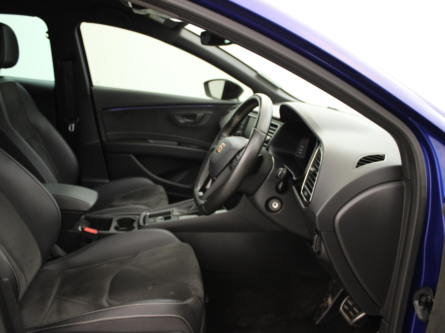 Used SEAT Leon 2020 for sale - 77348479: Photo 7