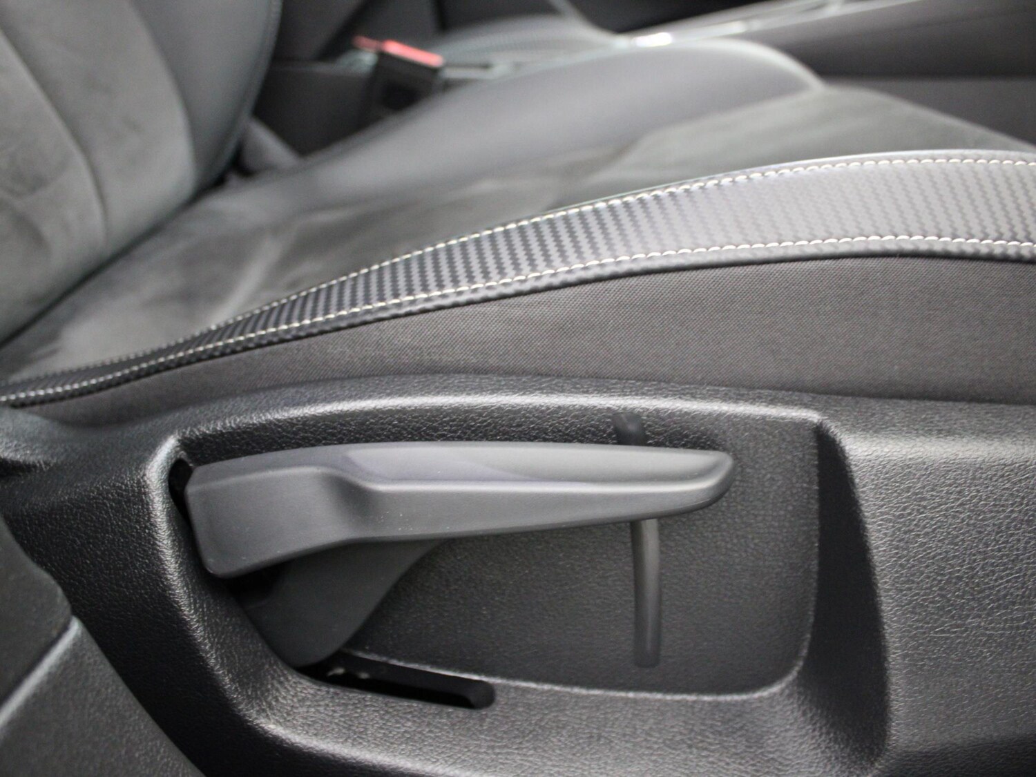 Used SEAT Leon 2020 for sale - 77348479: Photo 8