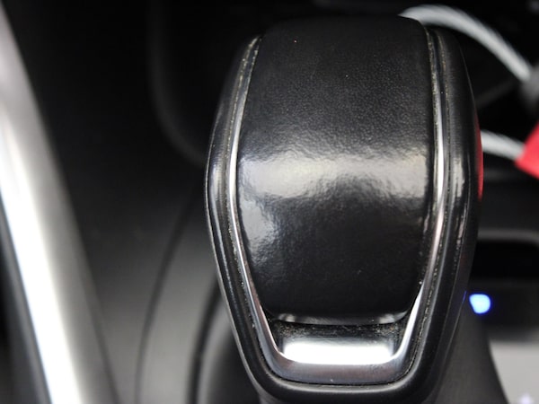 Used Toyota RAV4 2020 for sale - 76300119: Photo 20