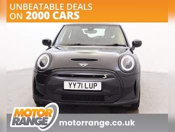 Used MINI Hatch 2021 for sale - 79514636: Photo