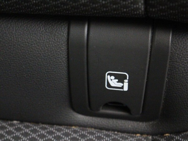 Used Renault Arkana 2022 for sale - 74880009: Photo 13