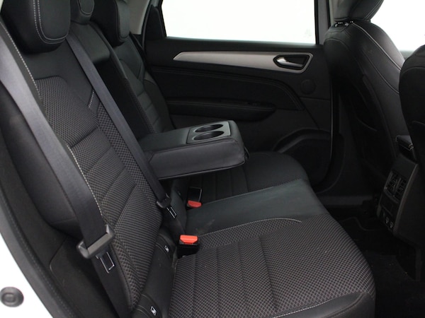 Used Renault Arkana 2022 for sale - 74880009: Photo 14