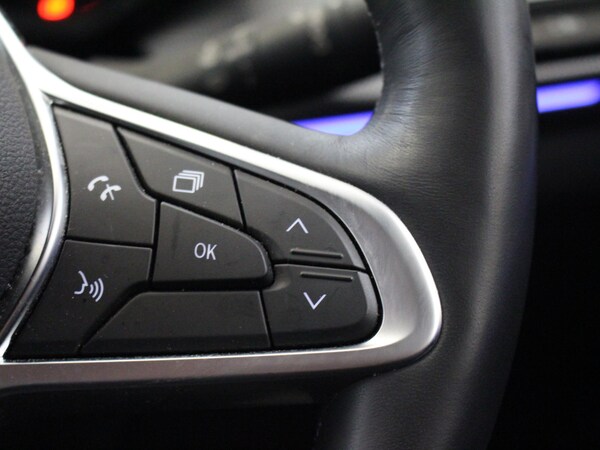 Used Renault Arkana 2022 for sale - 74880009: Photo 17