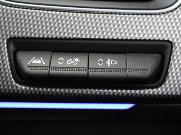 Used Renault Arkana 2022 for sale - 74880009: Photo 19