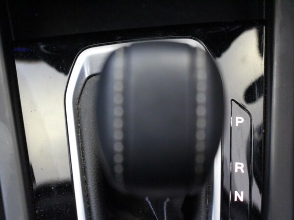 Used Renault Arkana 2022 for sale - 74880009: Photo 32