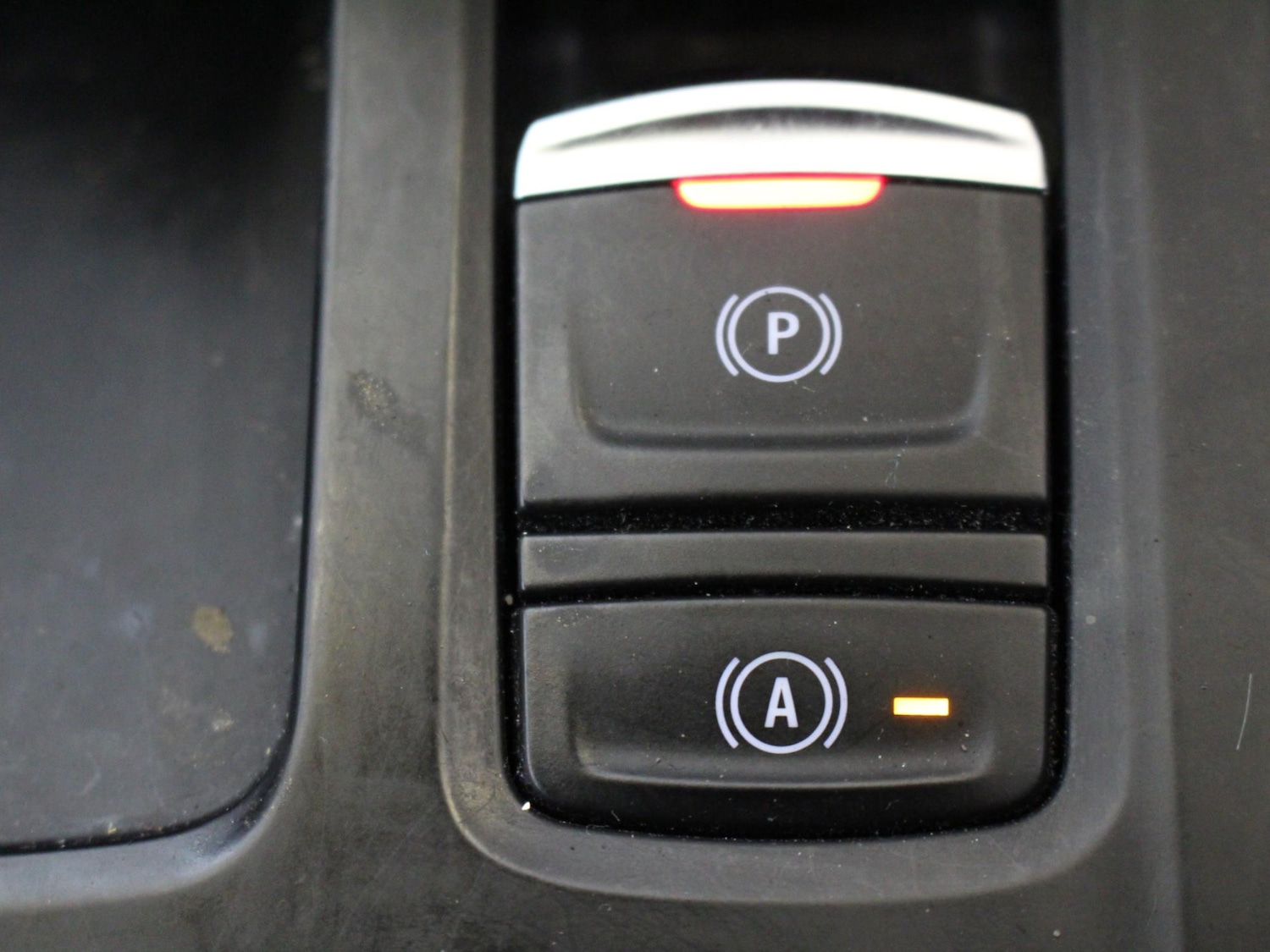 Vehicle 34
