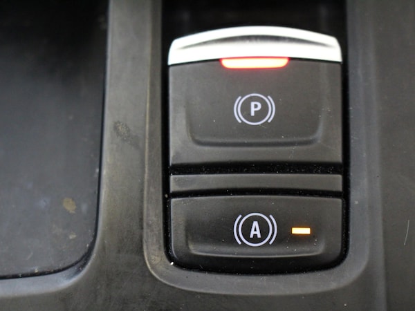 Used Renault Arkana 2022 for sale - 74880009: Photo 34