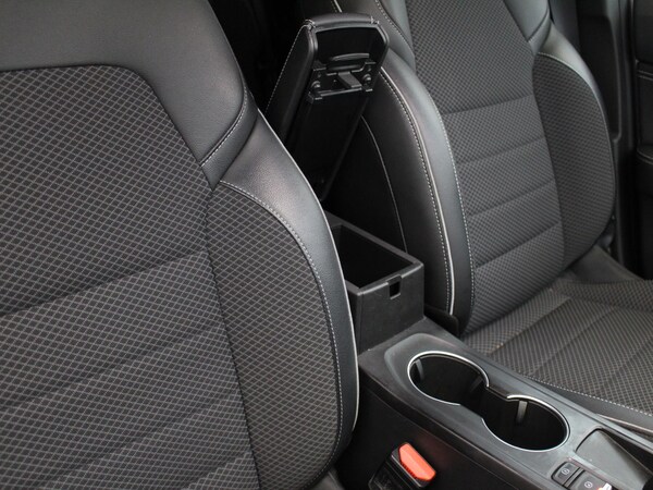 Used Renault Arkana 2022 for sale - 74880009: Photo 36