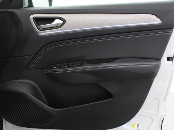 Used Renault Arkana 2022 for sale - 74880009: Photo 37