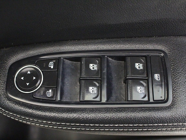 Used Renault Arkana 2022 for sale - 74880009: Photo 38