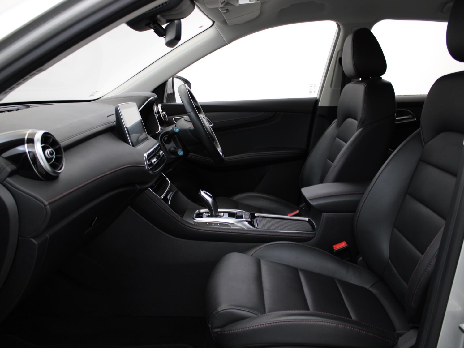 Used MG MG HS 2022 for sale - 76564798: Photo 11